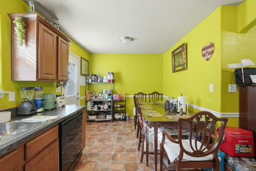 6825 Richwood Drive Property Photo 11