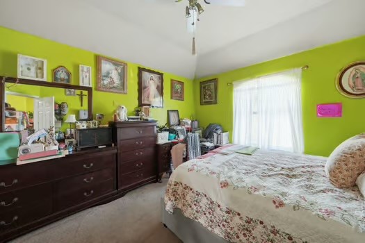 6825 Richwood Drive Property Photo 13