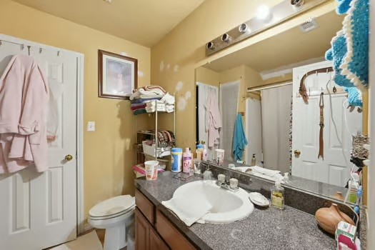 6825 Richwood Drive Property Photo 14