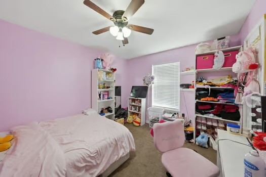 6825 Richwood Drive Property Photo 15