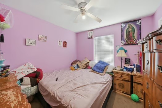 6825 Richwood Drive Property Photo 16