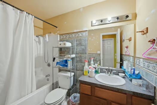 6825 Richwood Drive Property Photo 17