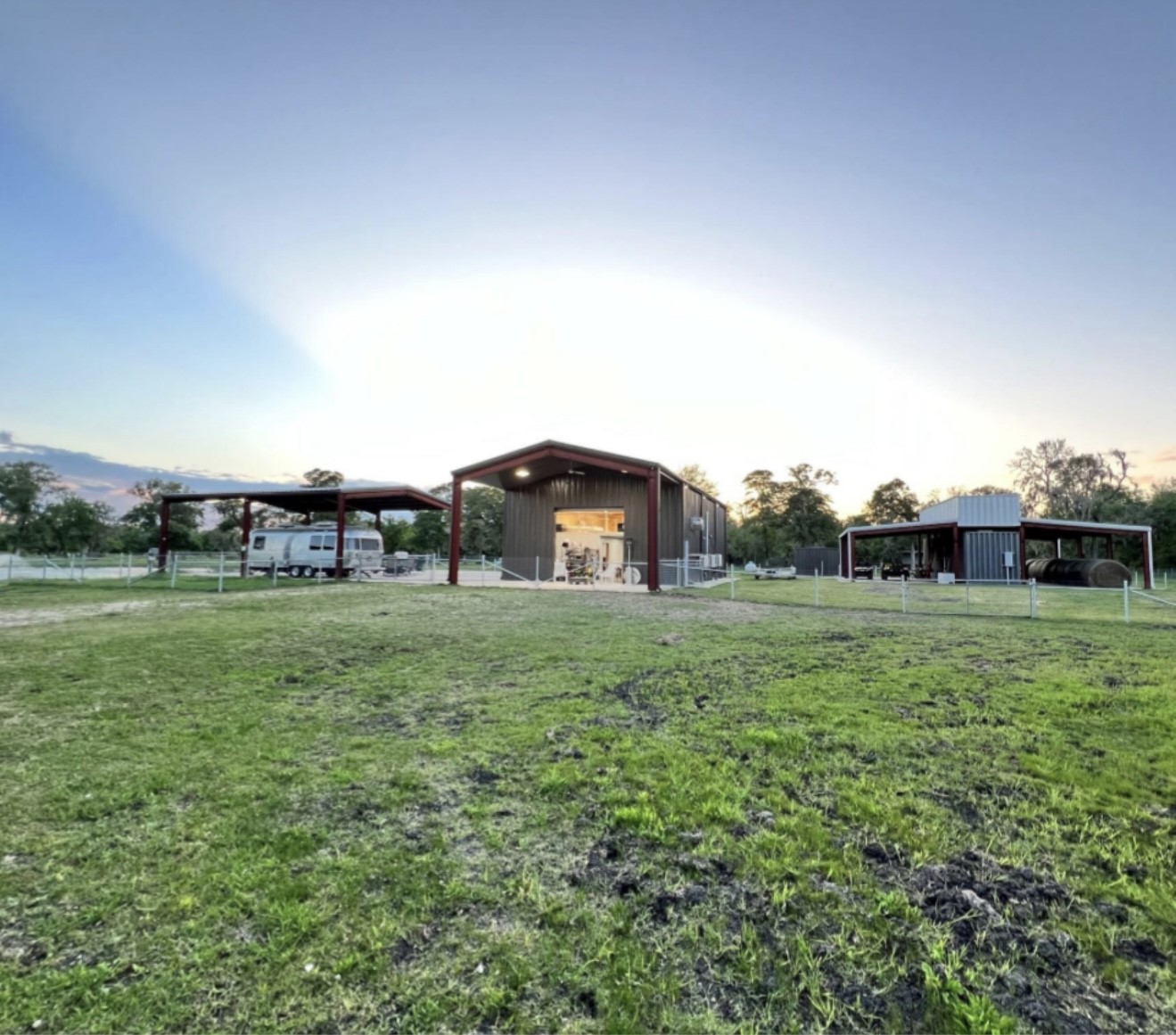 8178 Cr-860 Property Photo 6