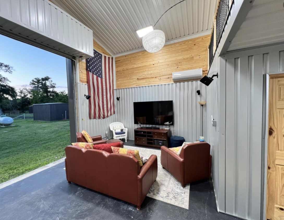 8178 Cr-860 Property Photo 9