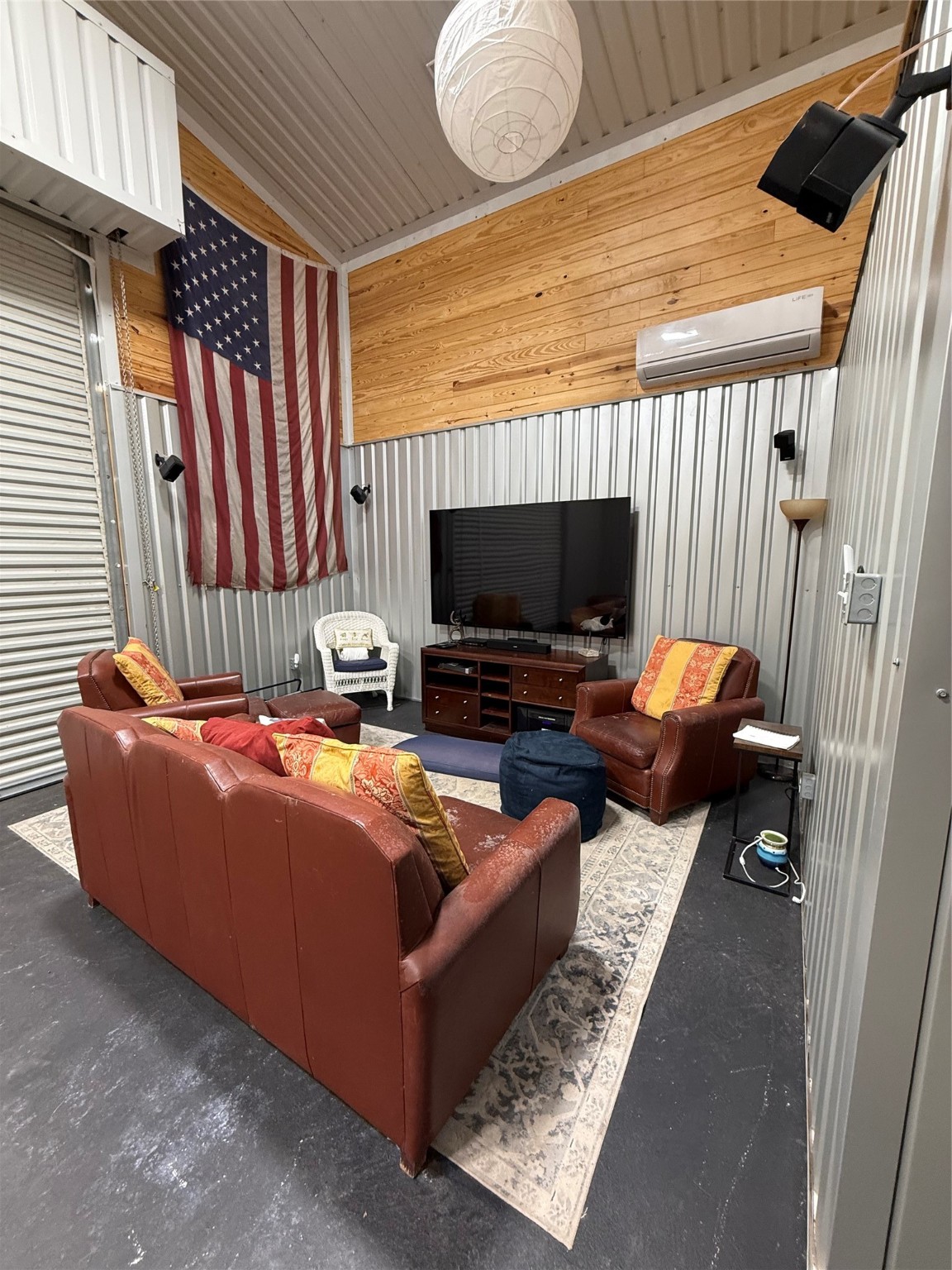 8178 Cr-860 Property Photo 10