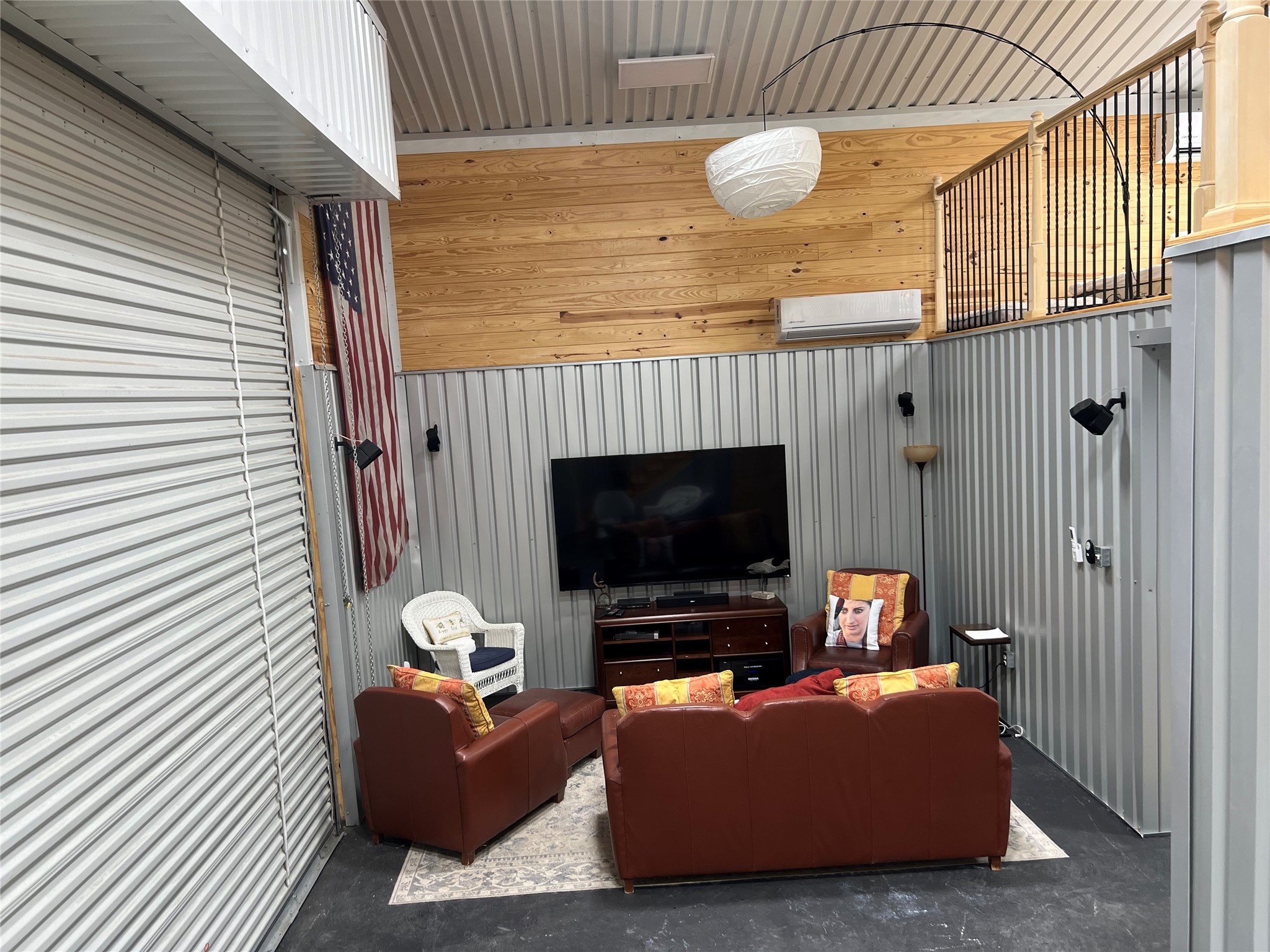 8178 Cr-860 Property Photo 11