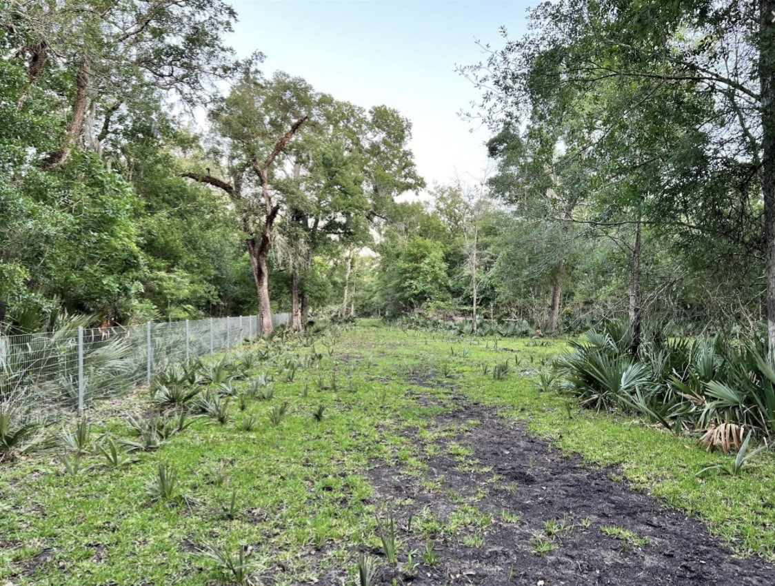 8178 Cr-860 Property Photo 22
