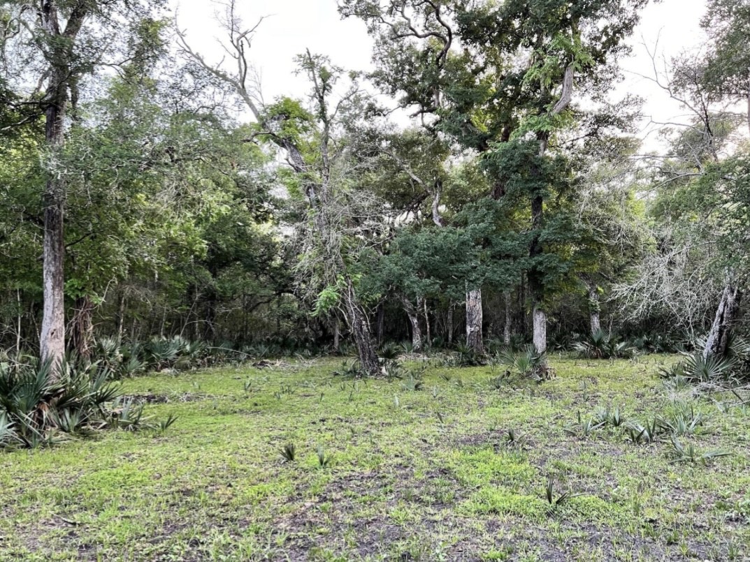 8178 Cr-860 Property Photo 23