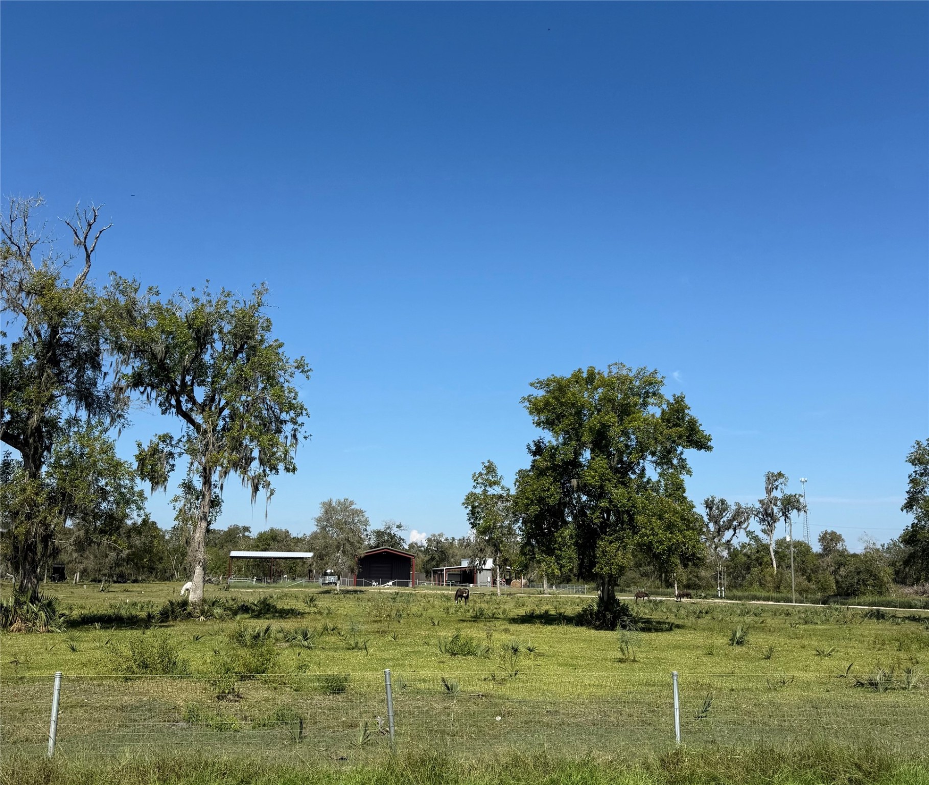 8178 Cr-860 Property Photo 25