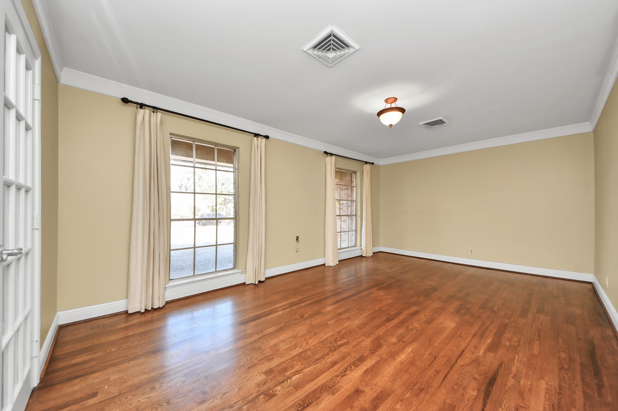 6159 Ella Lee Lane Property Photo 4