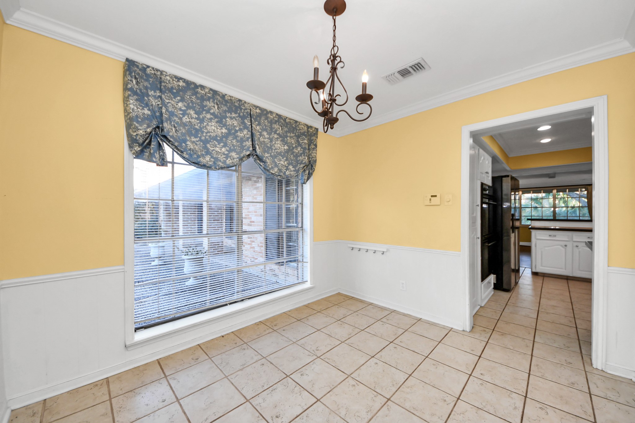 6159 Ella Lee Lane Property Photo 10
