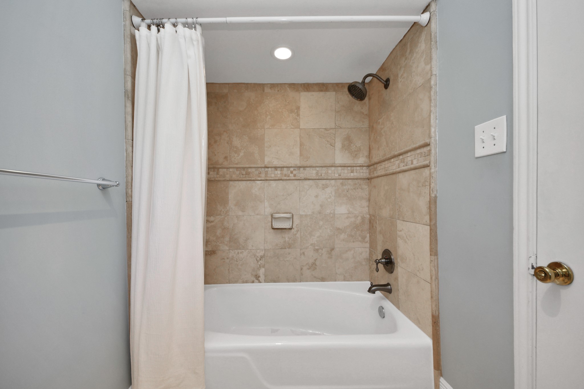 6159 Ella Lee Lane Property Photo 14
