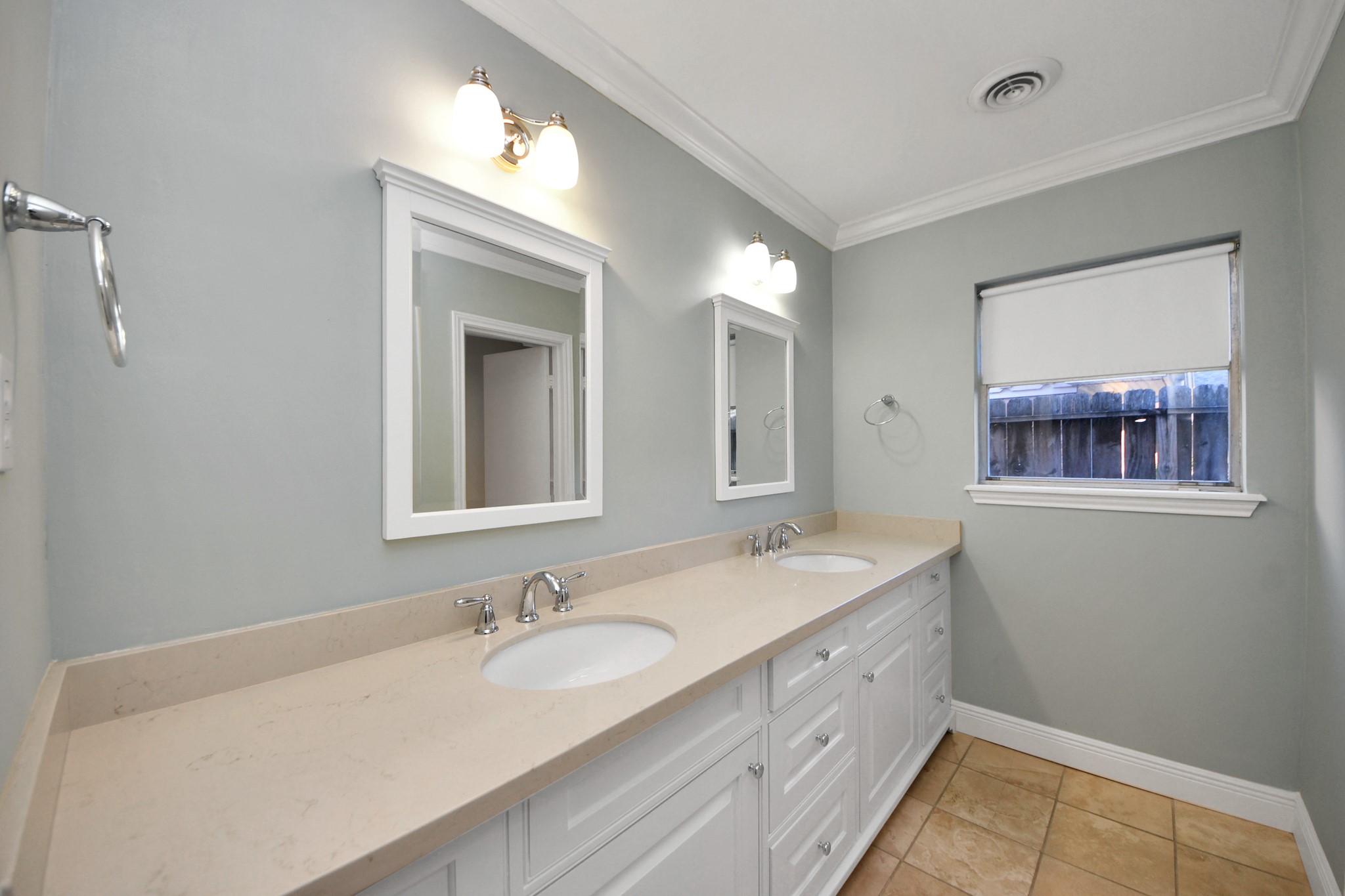6159 Ella Lee Lane Property Photo 15
