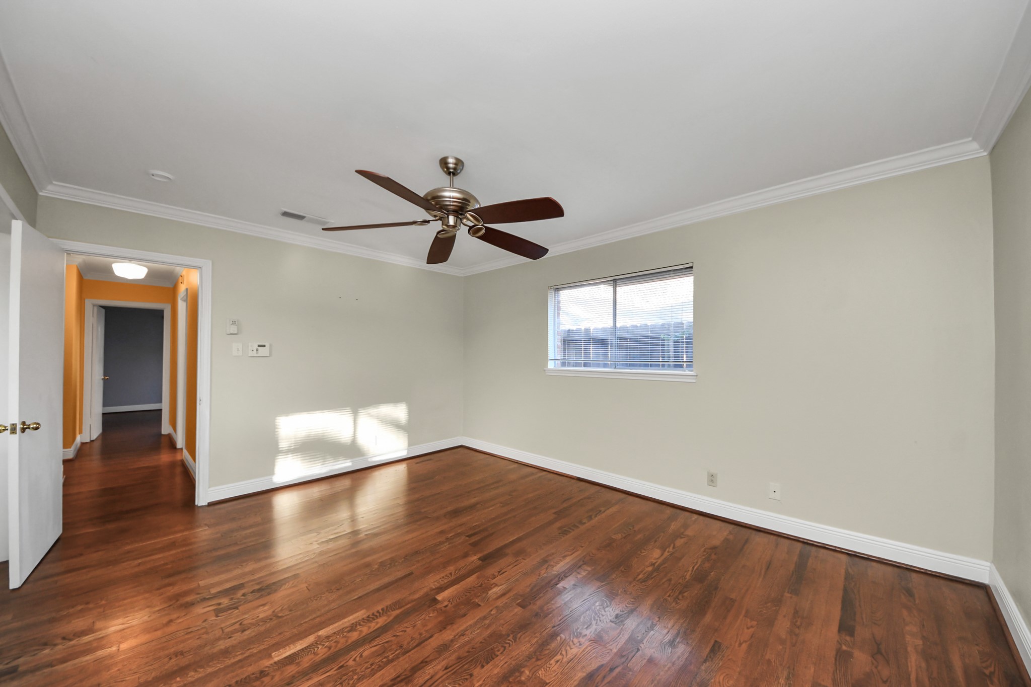 6159 Ella Lee Lane Property Photo 16
