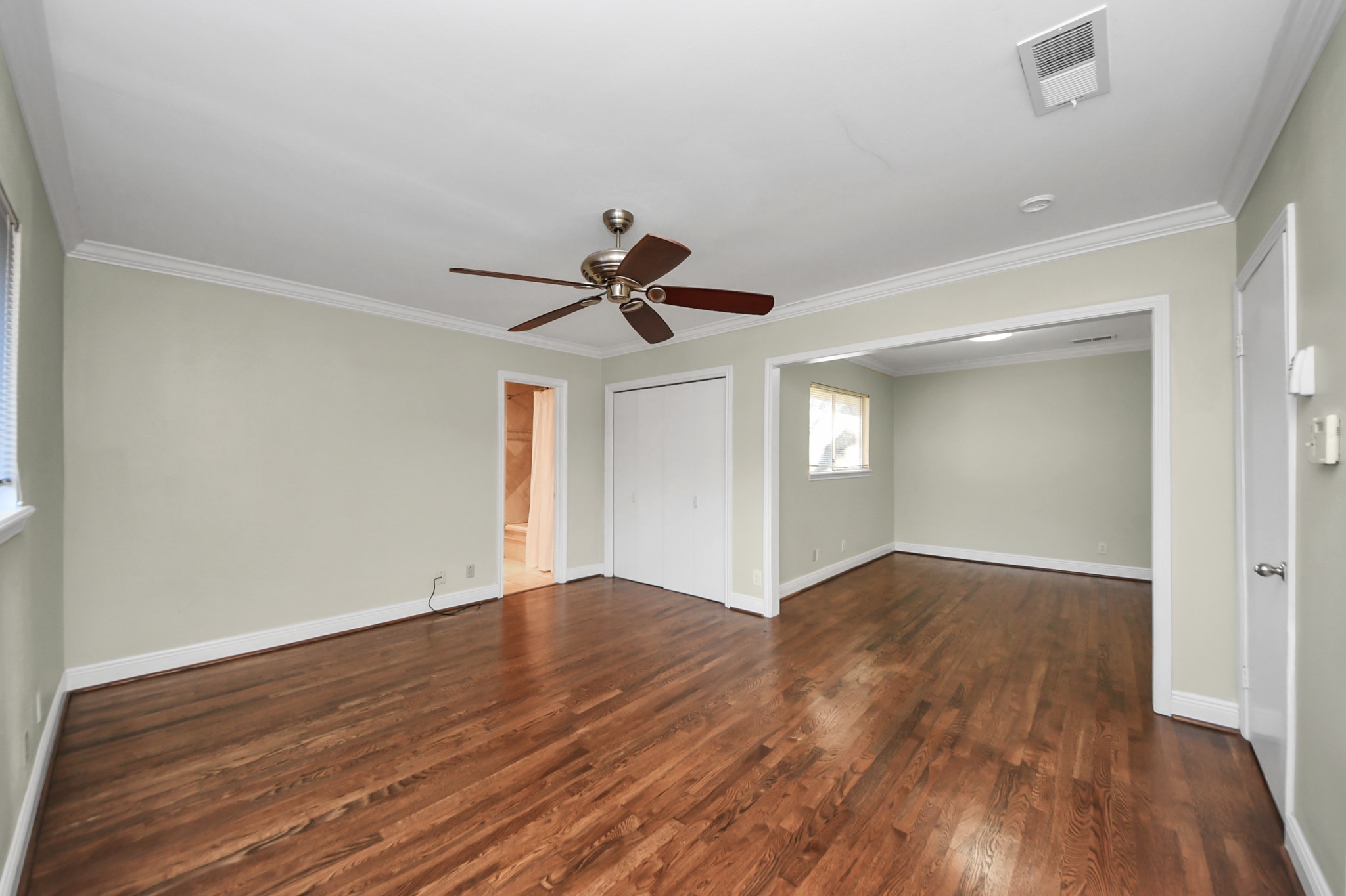 6159 Ella Lee Lane Property Photo 17
