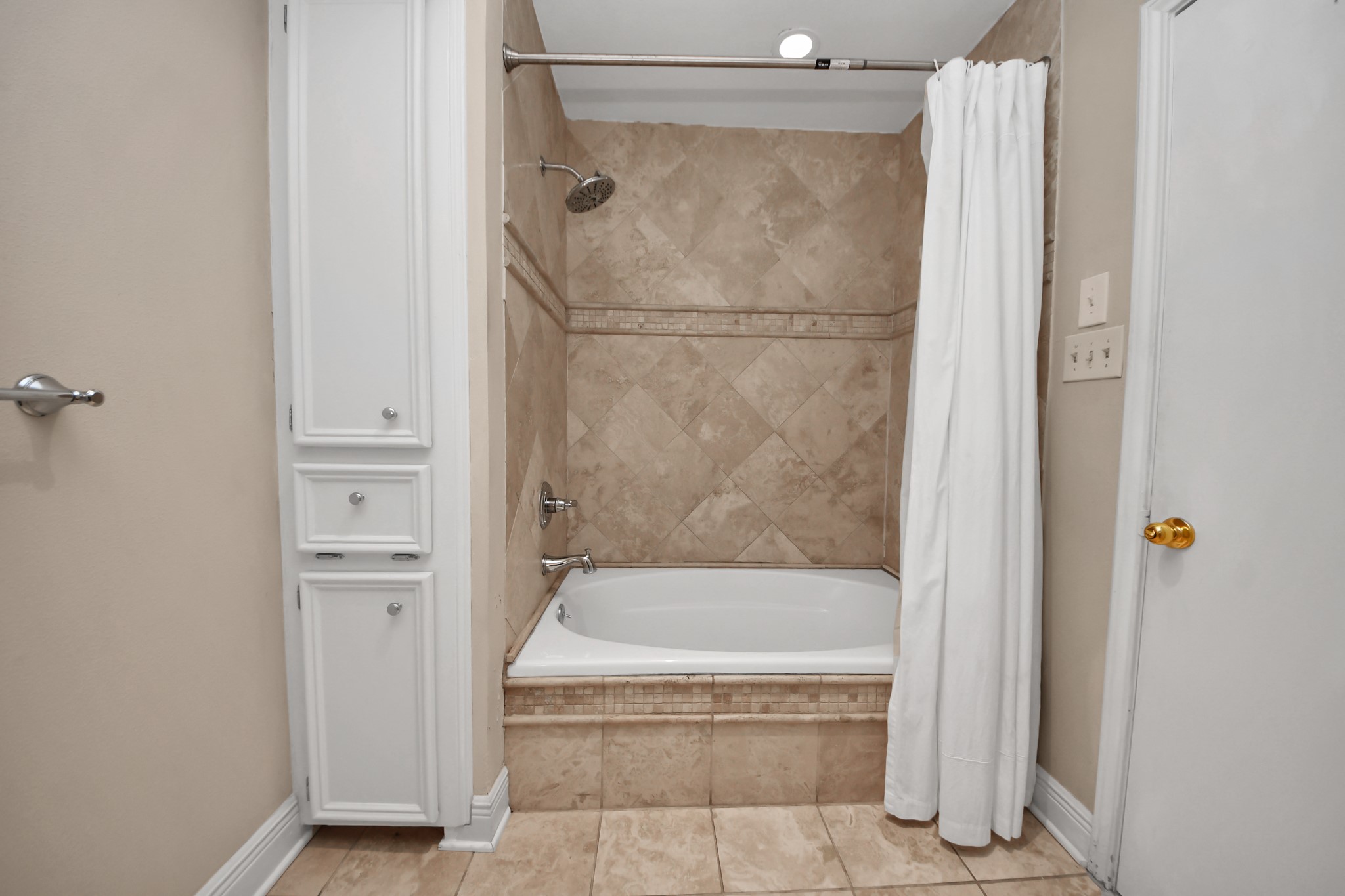 6159 Ella Lee Lane Property Photo 20