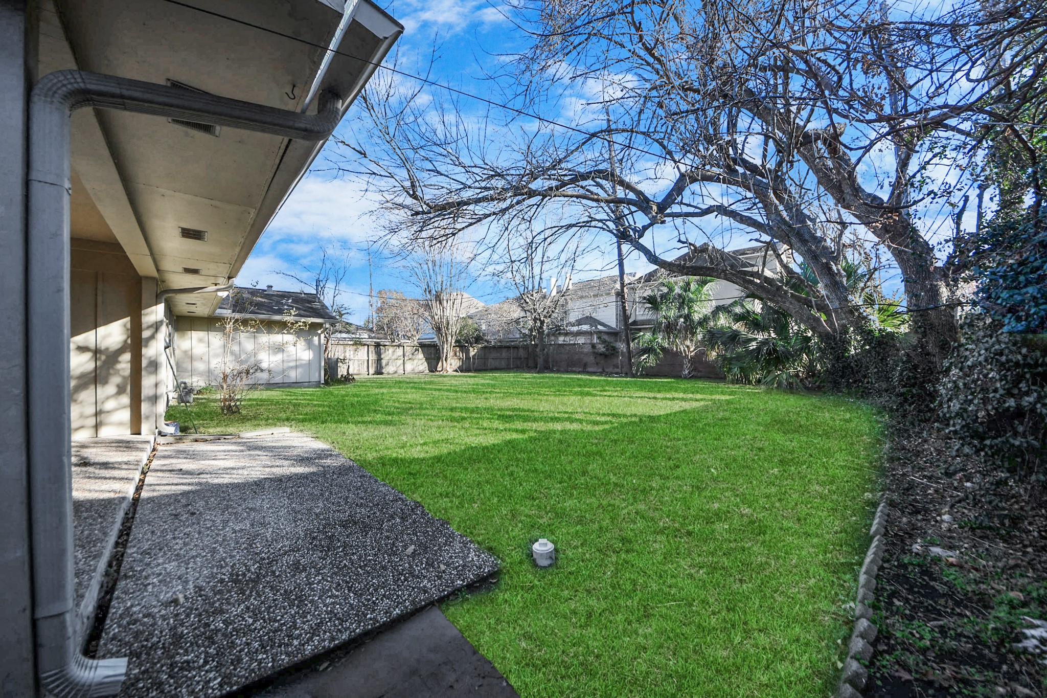 6159 Ella Lee Lane Property Photo 23