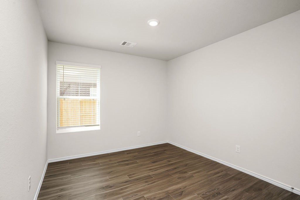 3101 Wood Lily Drive Property Photo 7