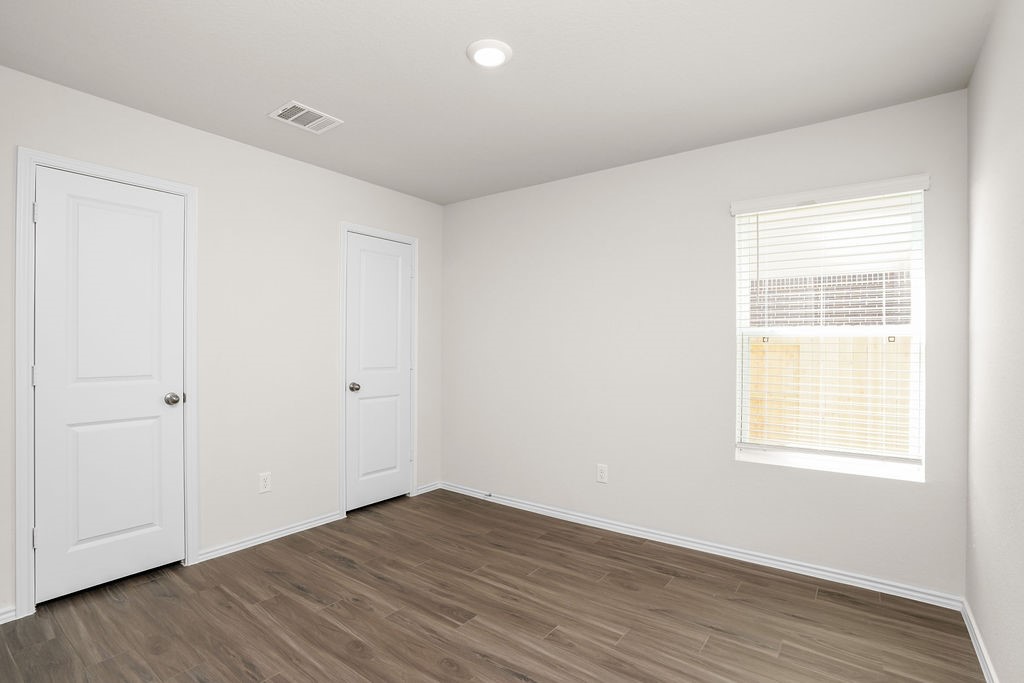 3101 Wood Lily Drive Property Photo 9