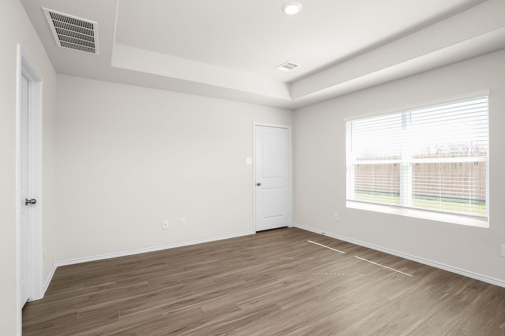 3101 Wood Lily Drive Property Photo 10