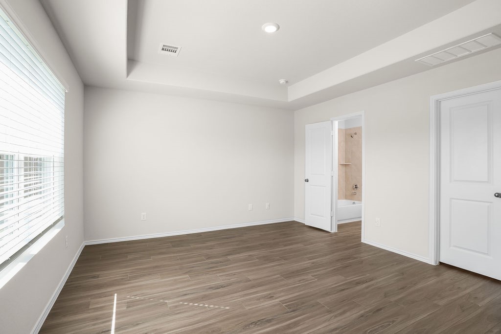 3101 Wood Lily Drive Property Photo 11