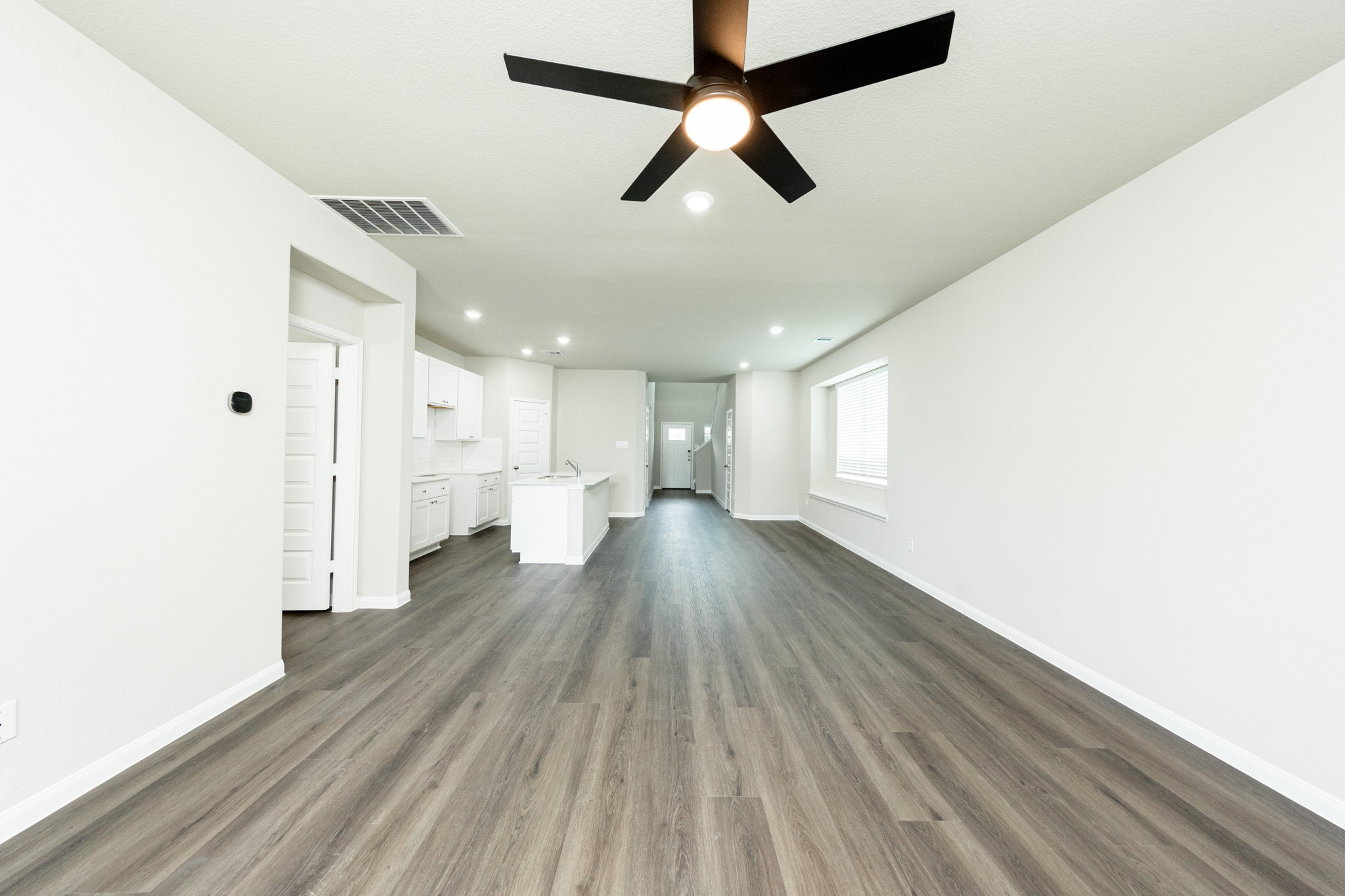 14019 Mount Hunter Drive Property Photo 9