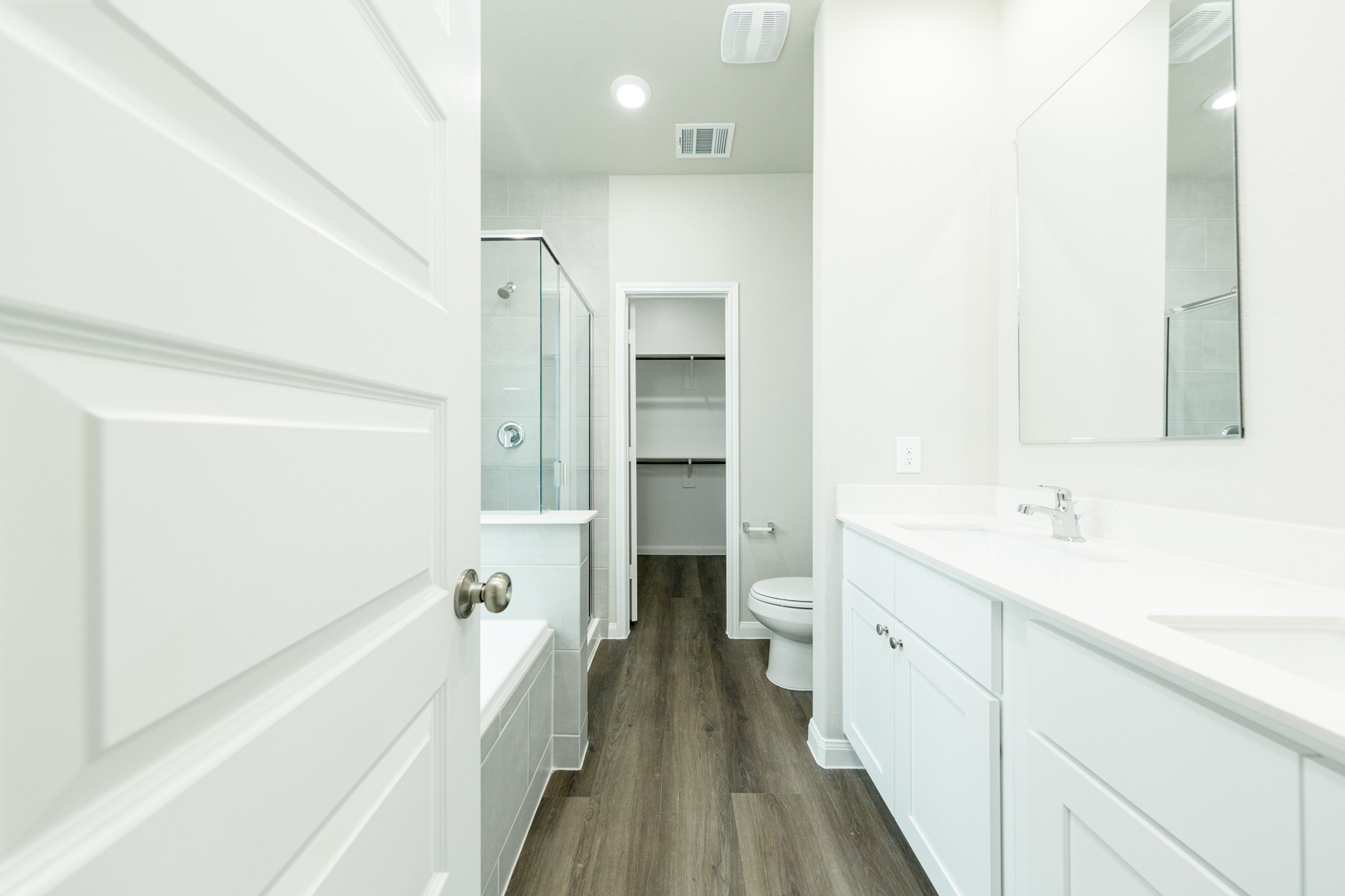14019 Mount Hunter Drive Property Photo 12