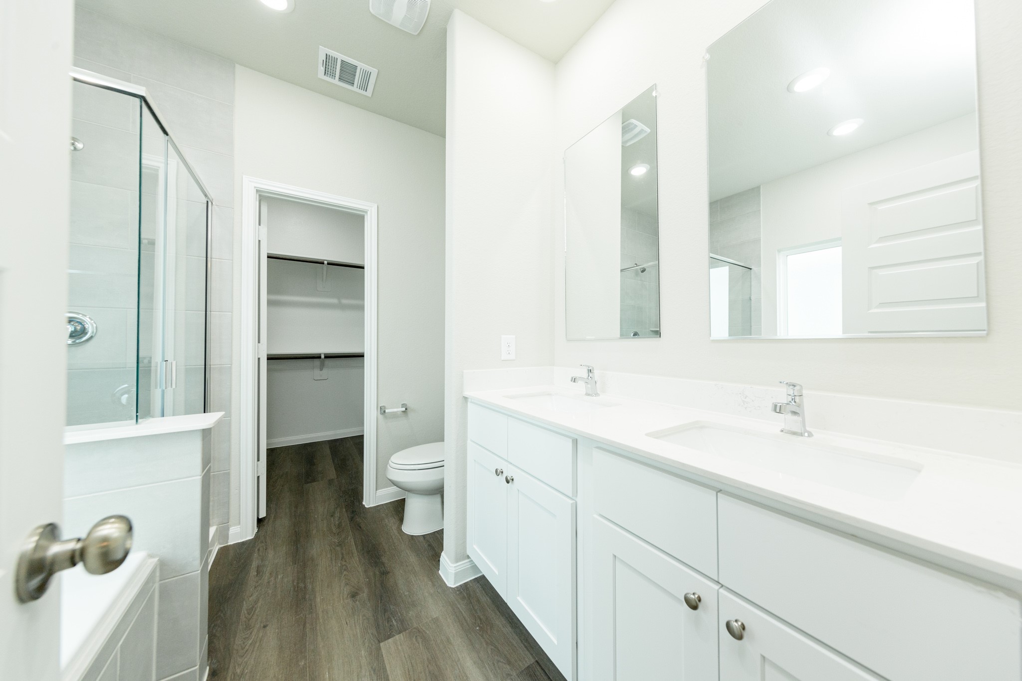 14019 Mount Hunter Drive Property Photo 13