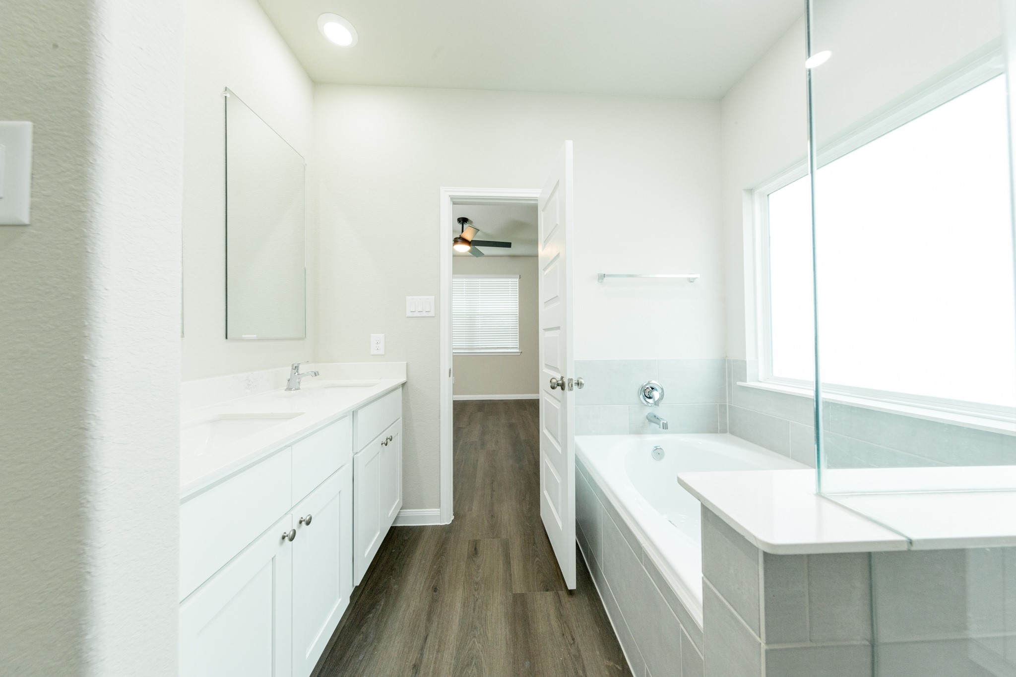 14019 Mount Hunter Drive Property Photo 14