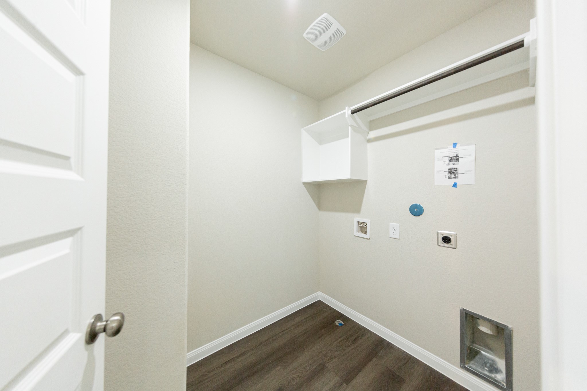 14019 Mount Hunter Drive Property Photo 15
