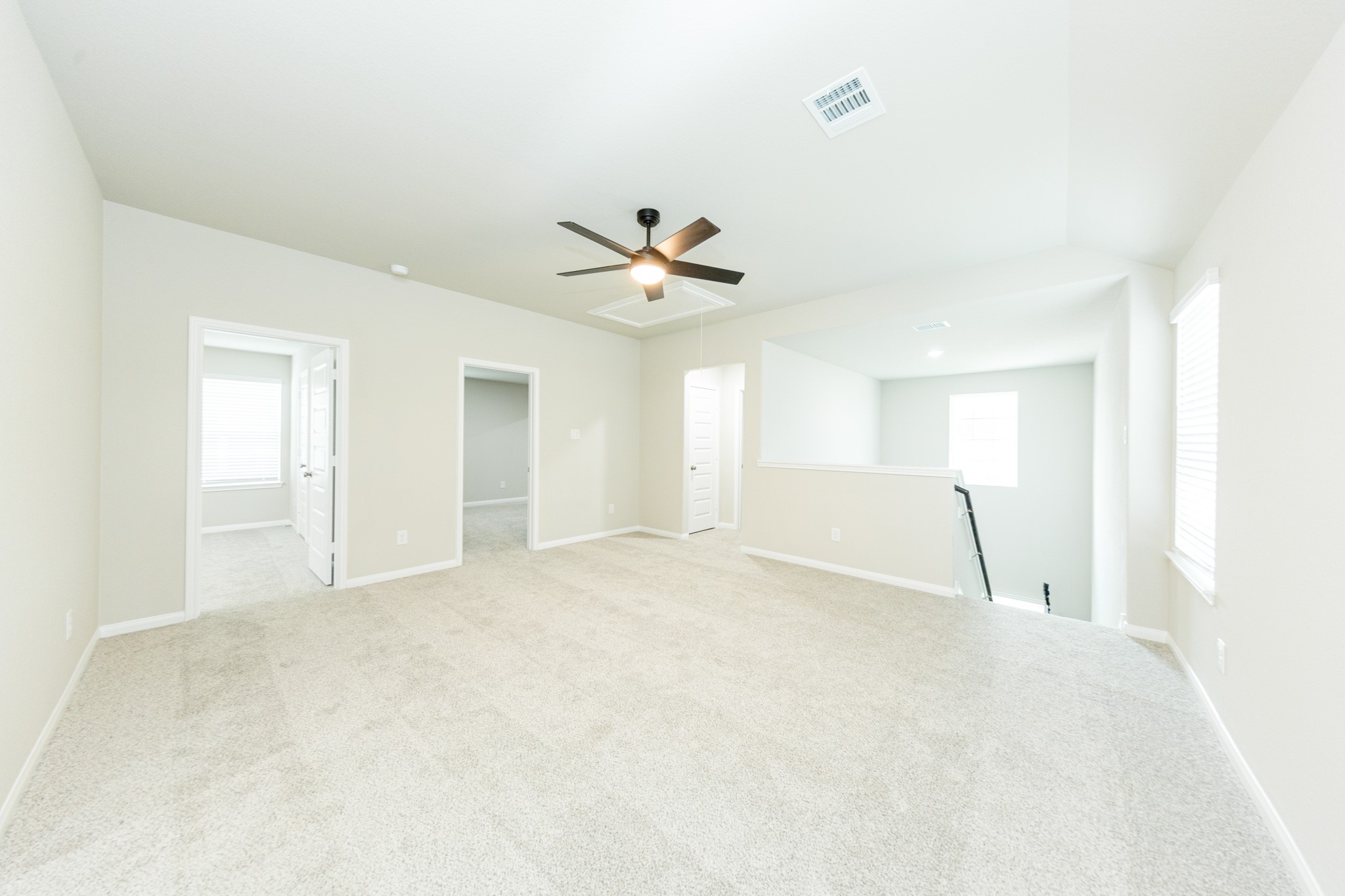 14019 Mount Hunter Drive Property Photo 17