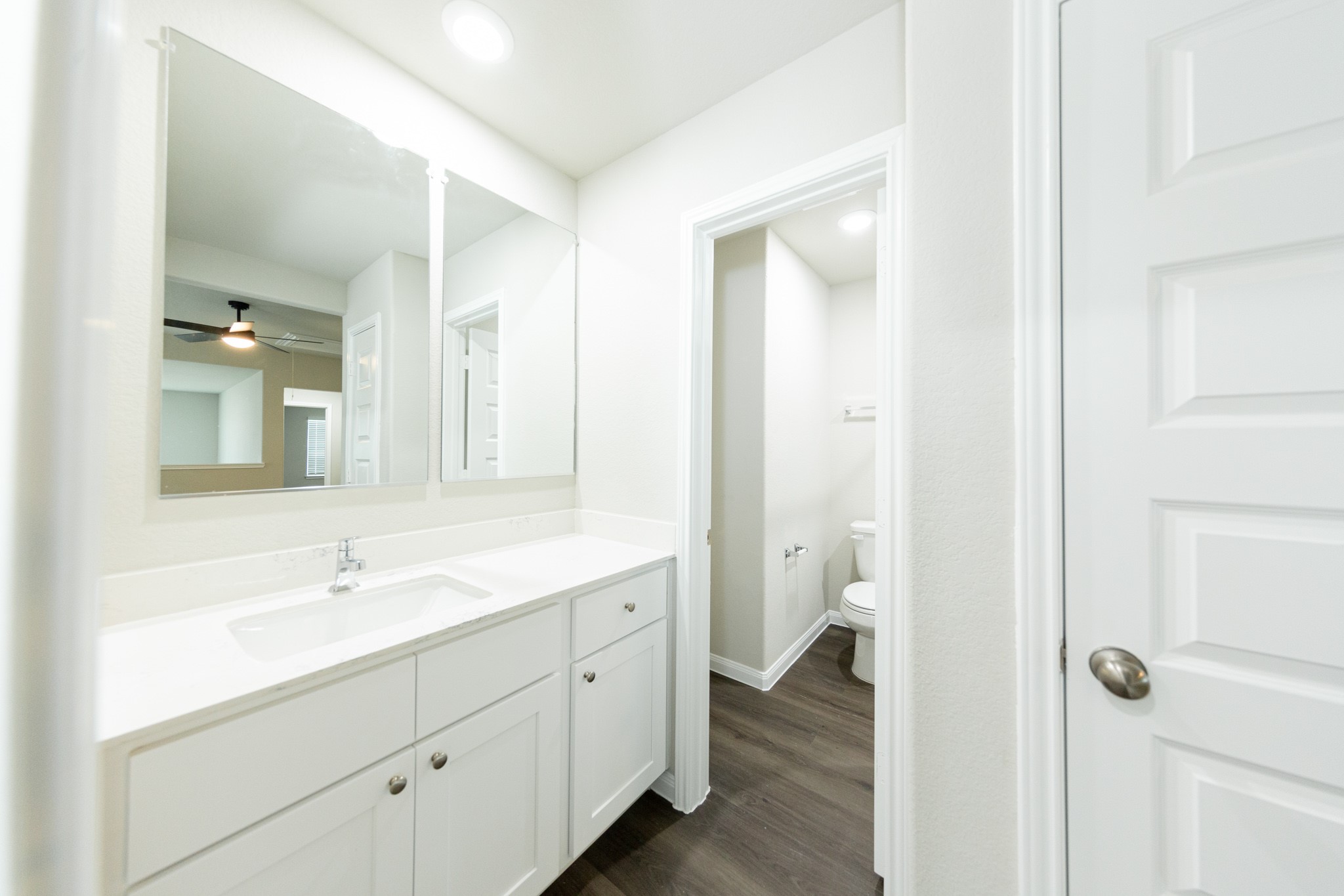 14019 Mount Hunter Drive Property Photo 19