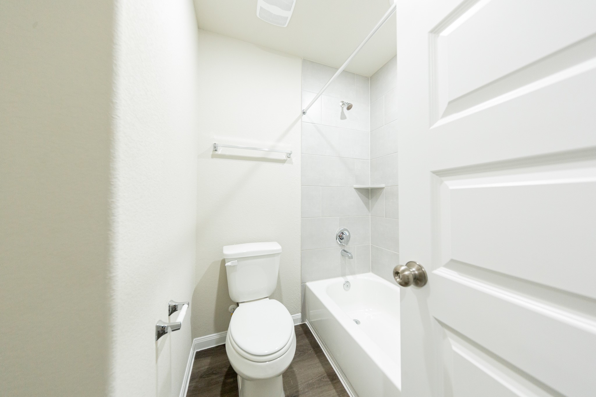 14019 Mount Hunter Drive Property Photo 20