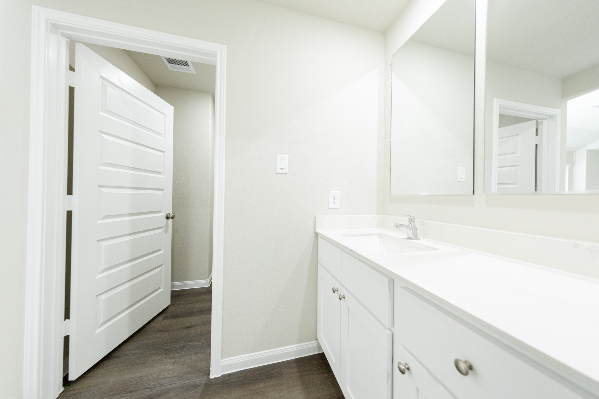 14019 Mount Hunter Drive Property Photo 21