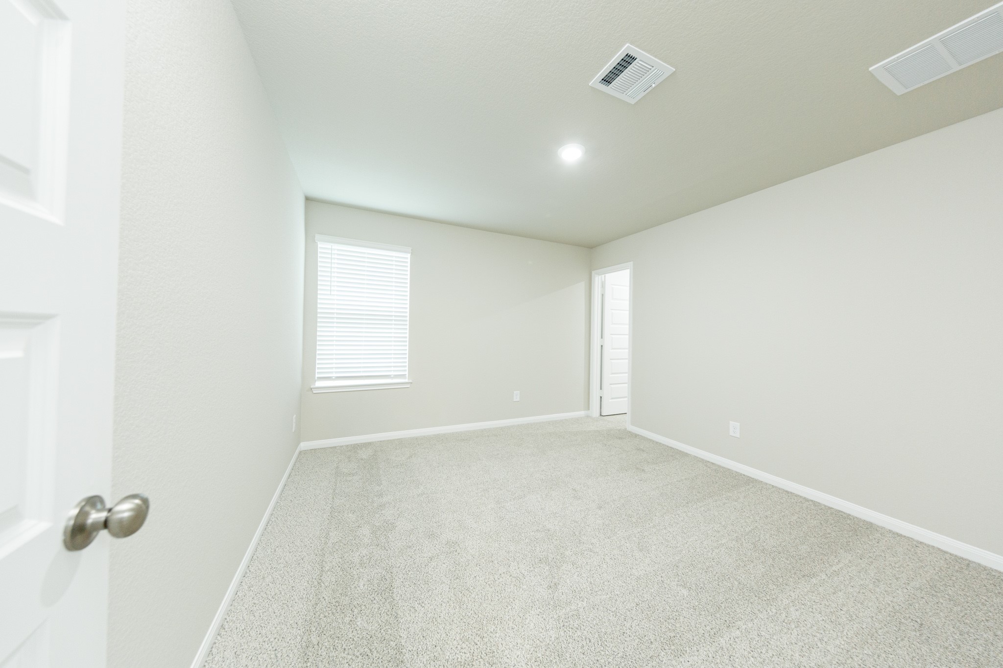 14019 Mount Hunter Drive Property Photo 22