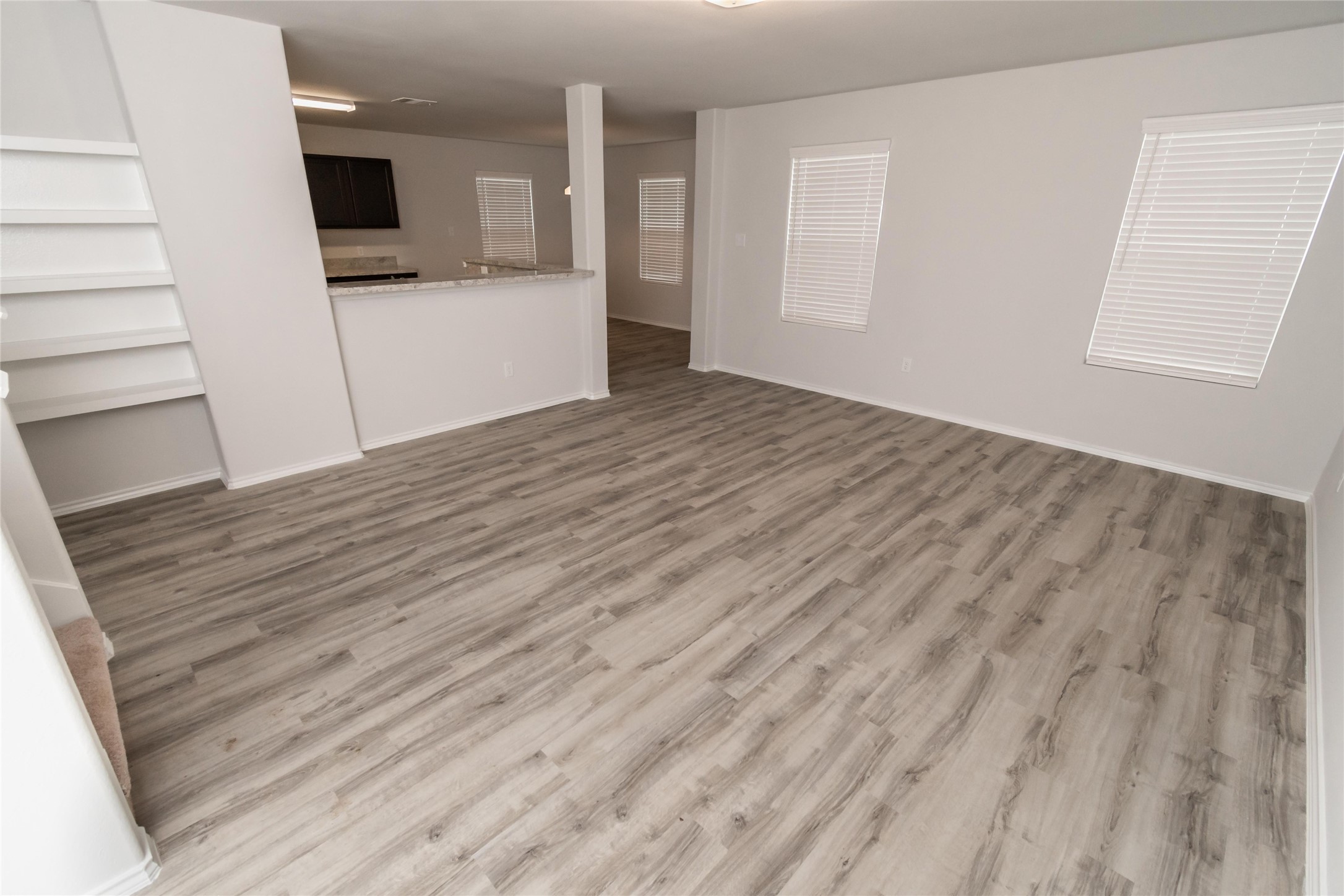18523 Tarlo River Drive Property Photo 4