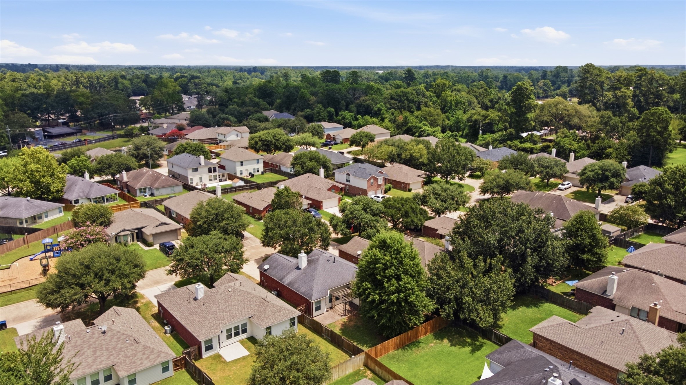 32019 Sue Lane Property Photo 30