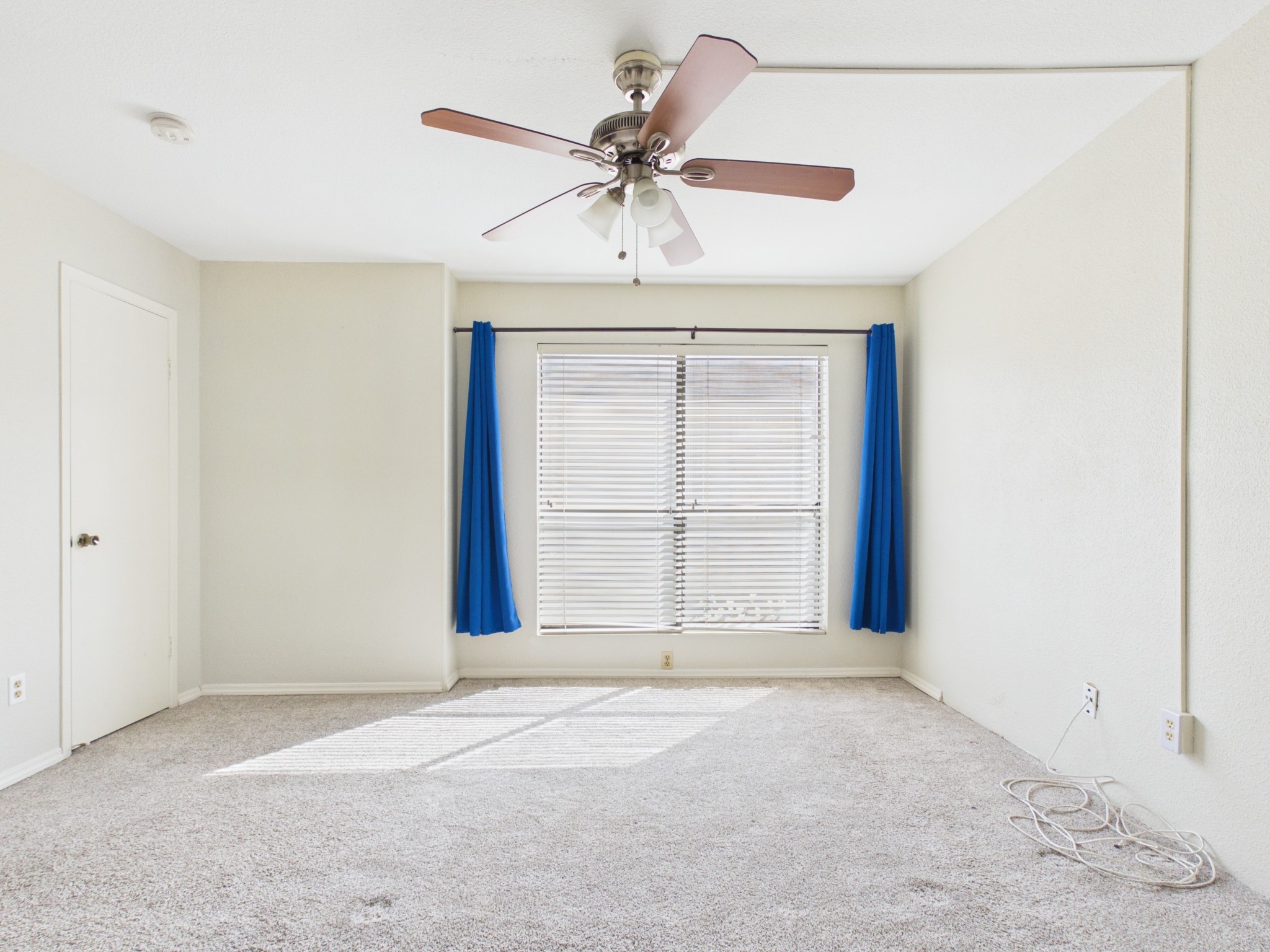 2100 Wilcrest Drive 109 Property Photo 14