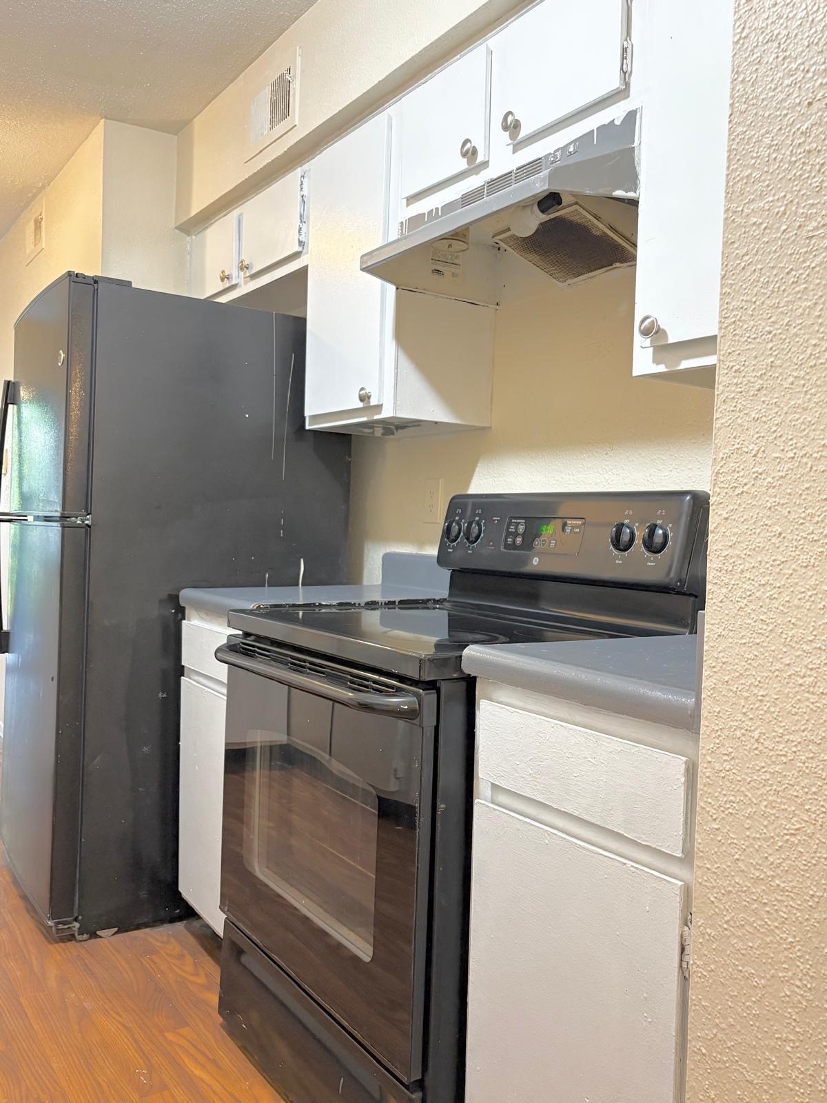 6200 W Tidwell Road 606 Property Photo 6