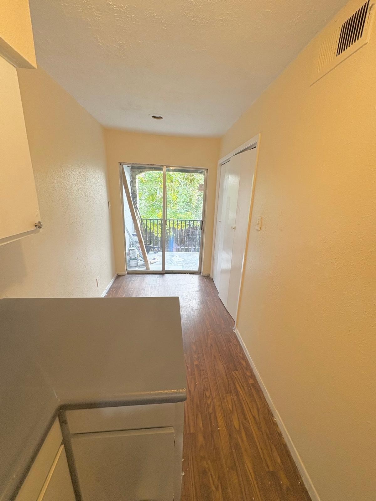 6200 W Tidwell Road 606 Property Photo 7