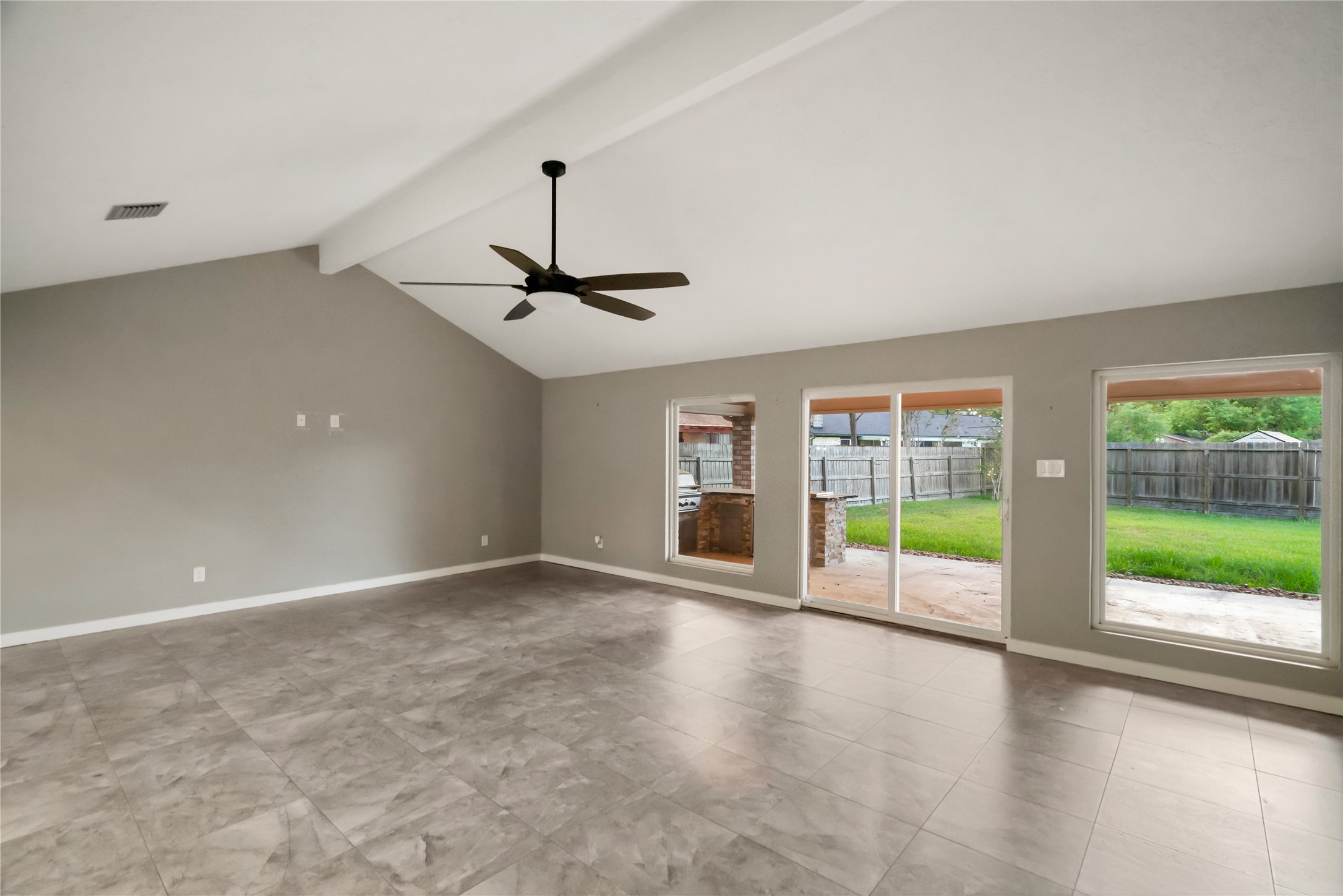 9711 Cantertrot Drive Property Photo 3