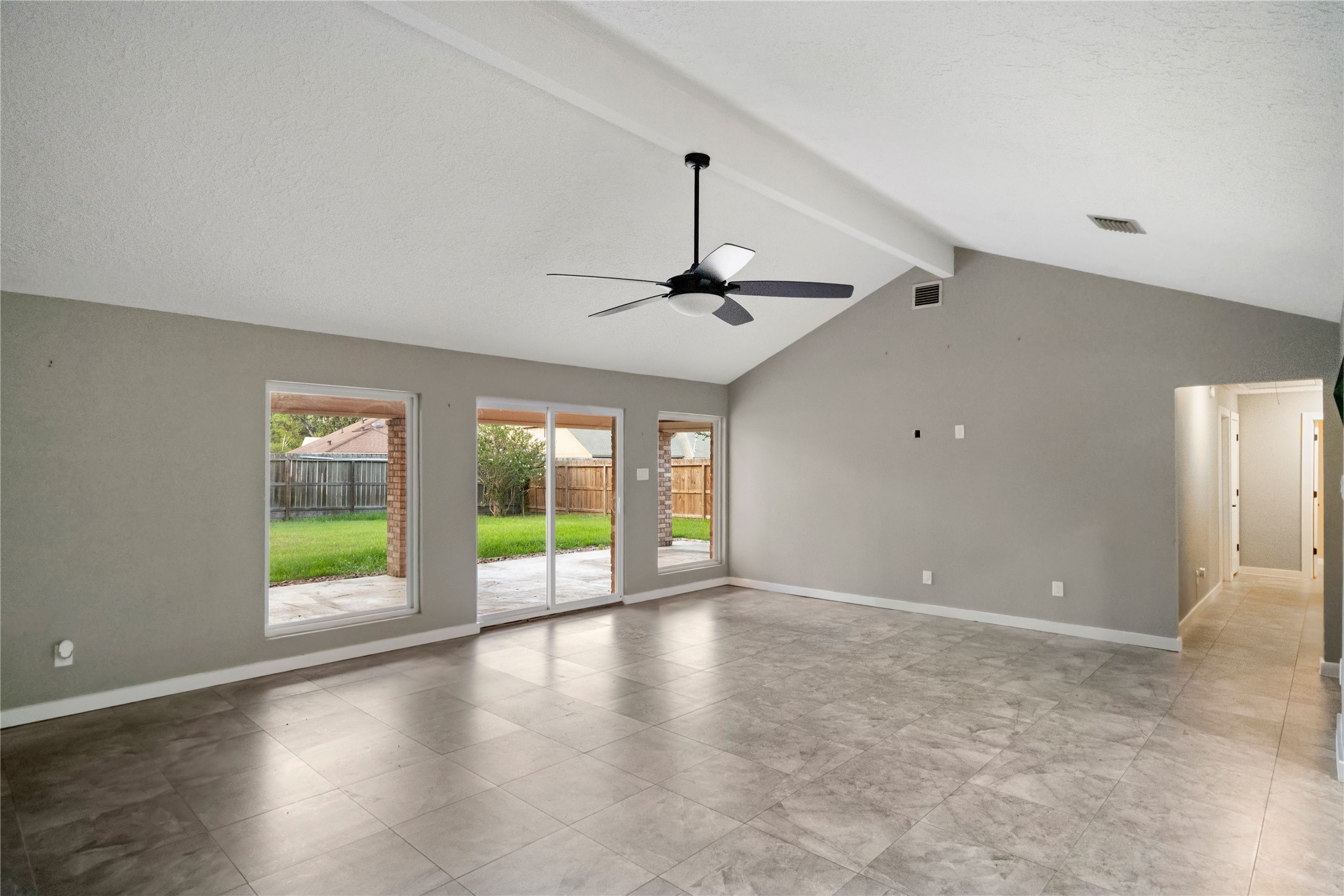 9711 Cantertrot Drive Property Photo 5