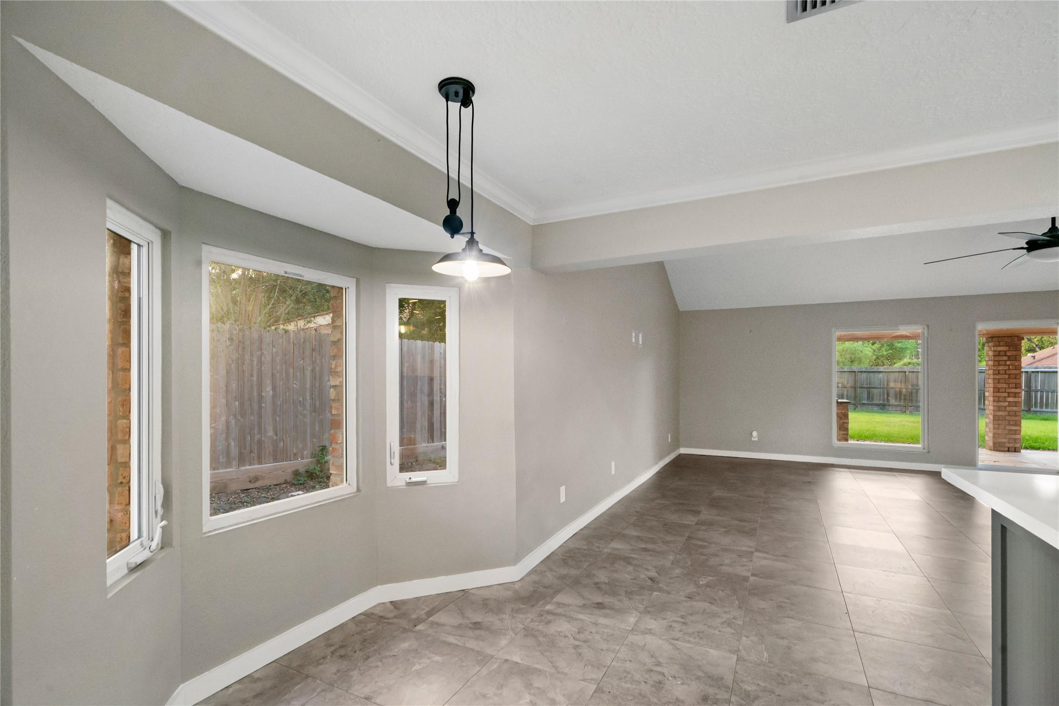 9711 Cantertrot Drive Property Photo 6