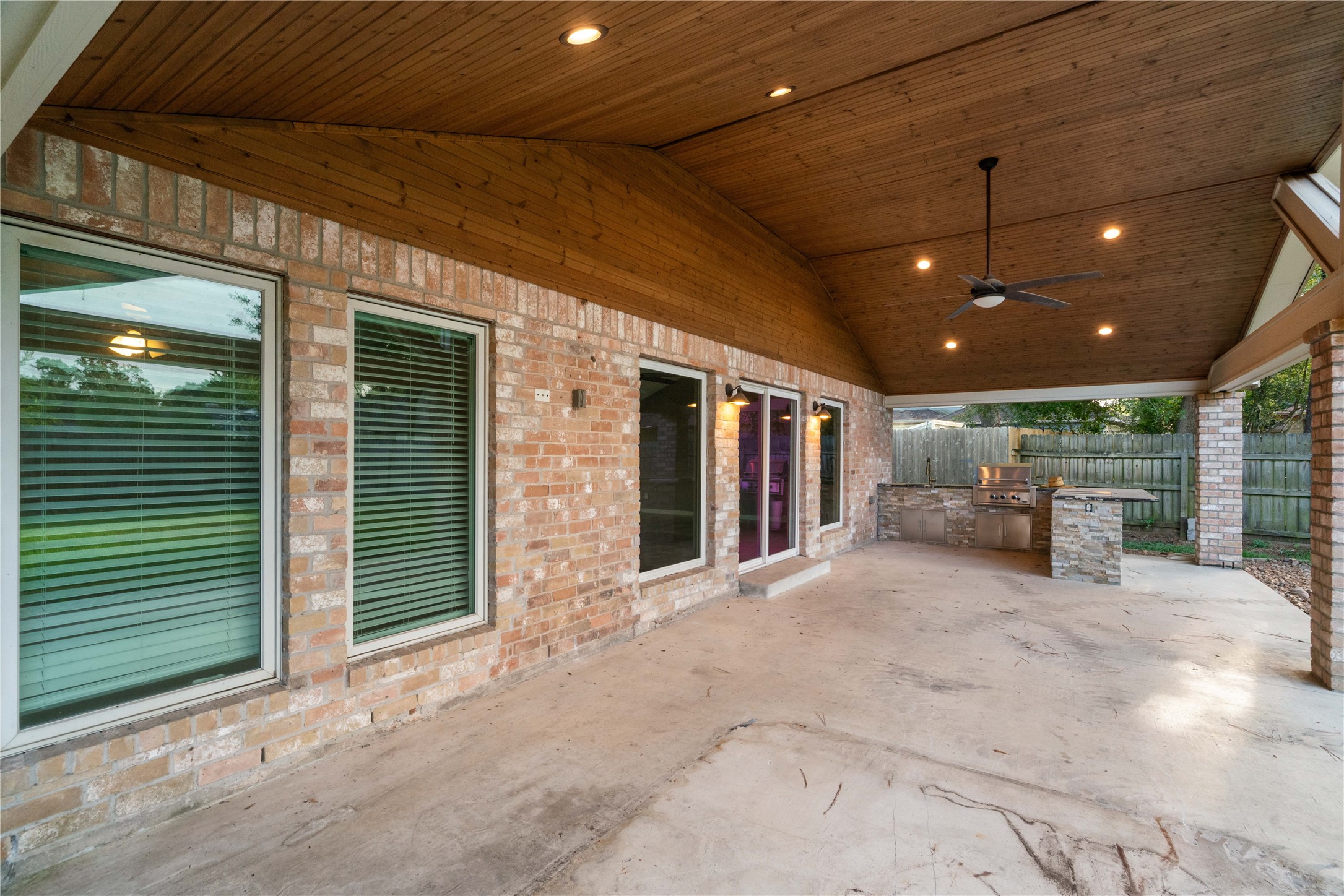9711 Cantertrot Drive Property Photo 15