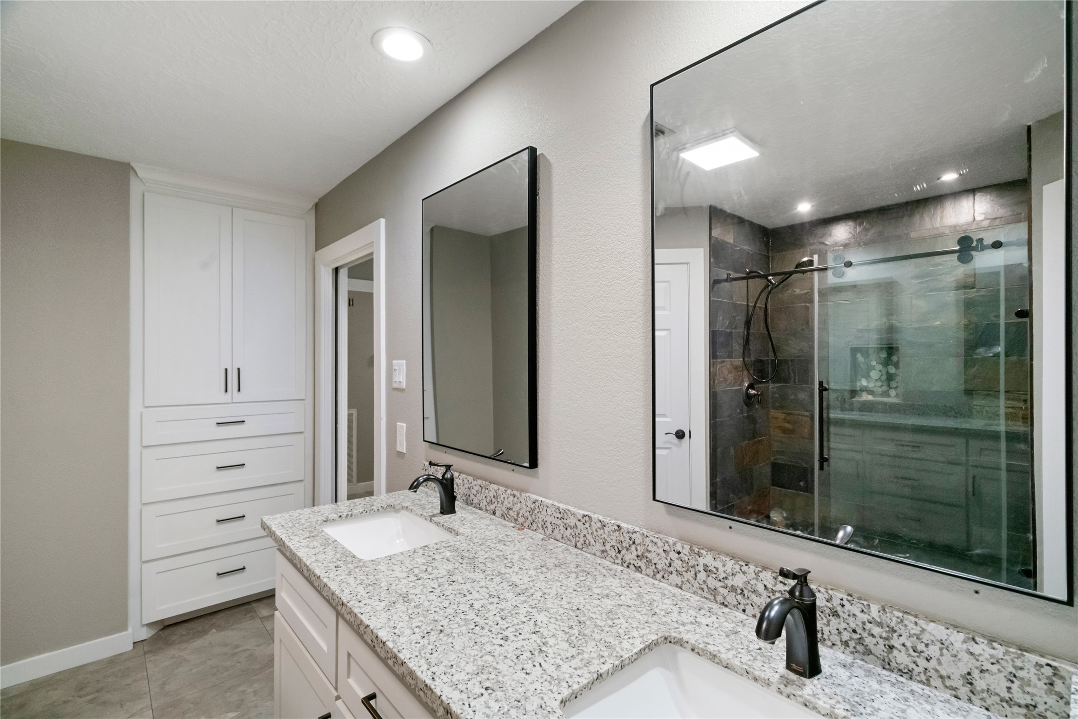 9711 Cantertrot Drive Property Photo 18