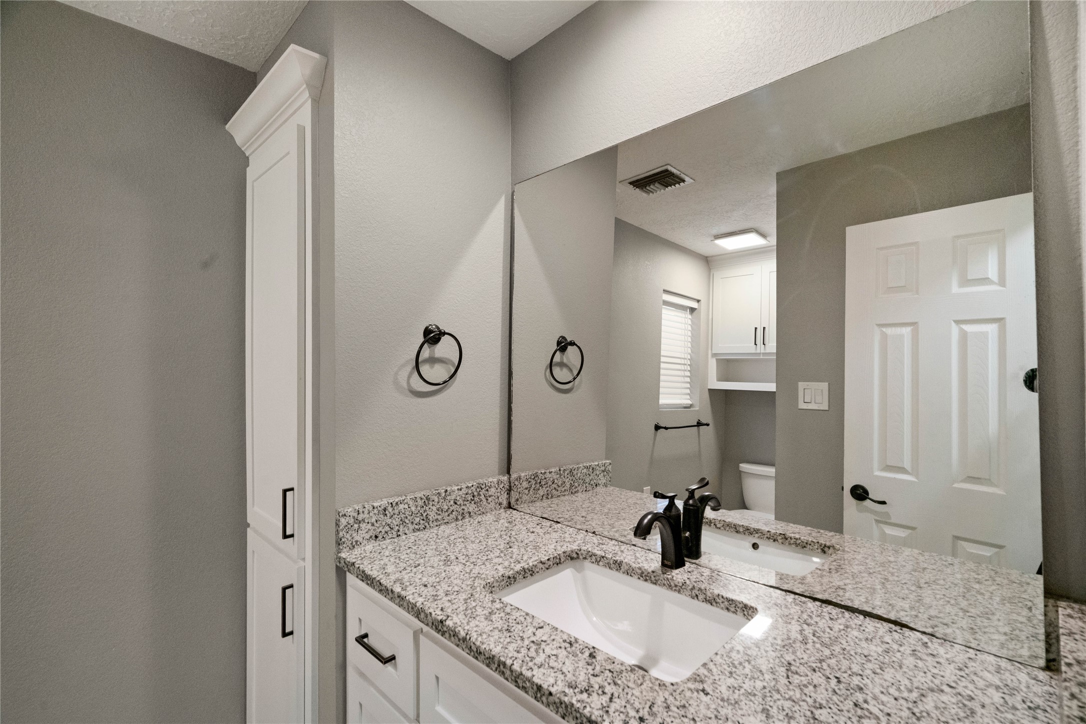 9711 Cantertrot Drive Property Photo 21