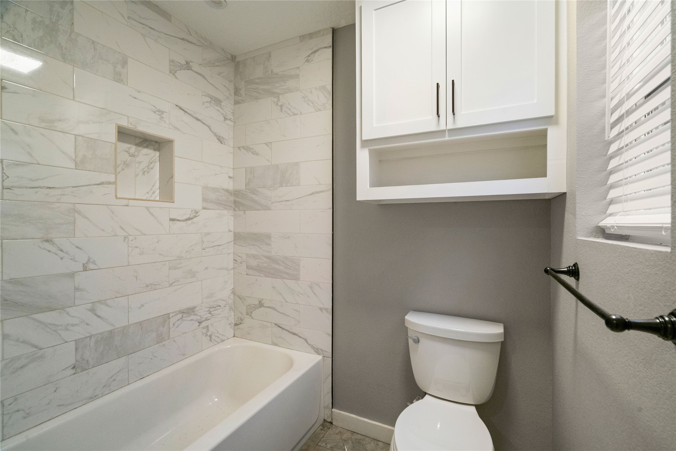 9711 Cantertrot Drive Property Photo 22
