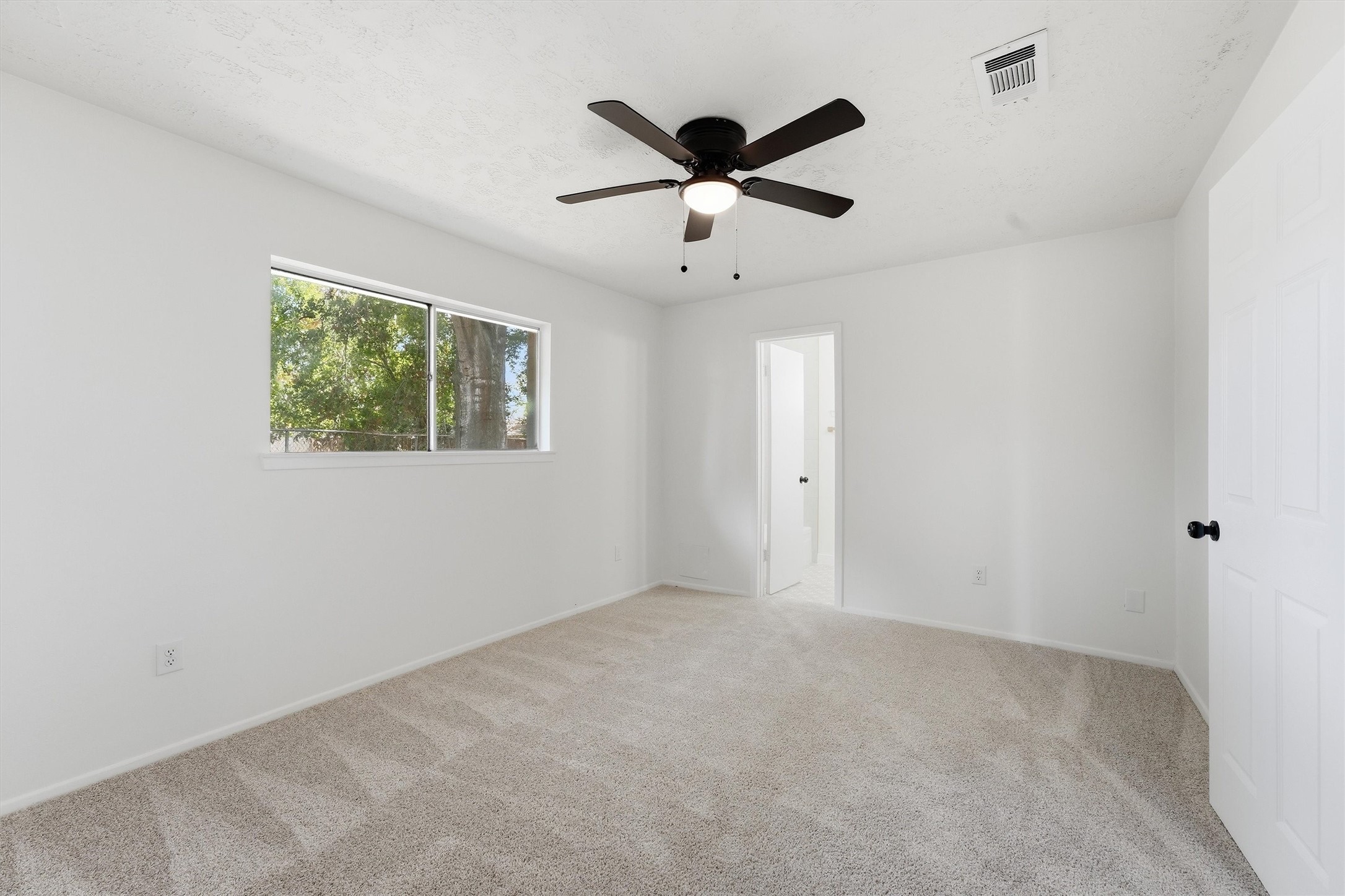 6602 Indian Falls Drive Property Photo 16