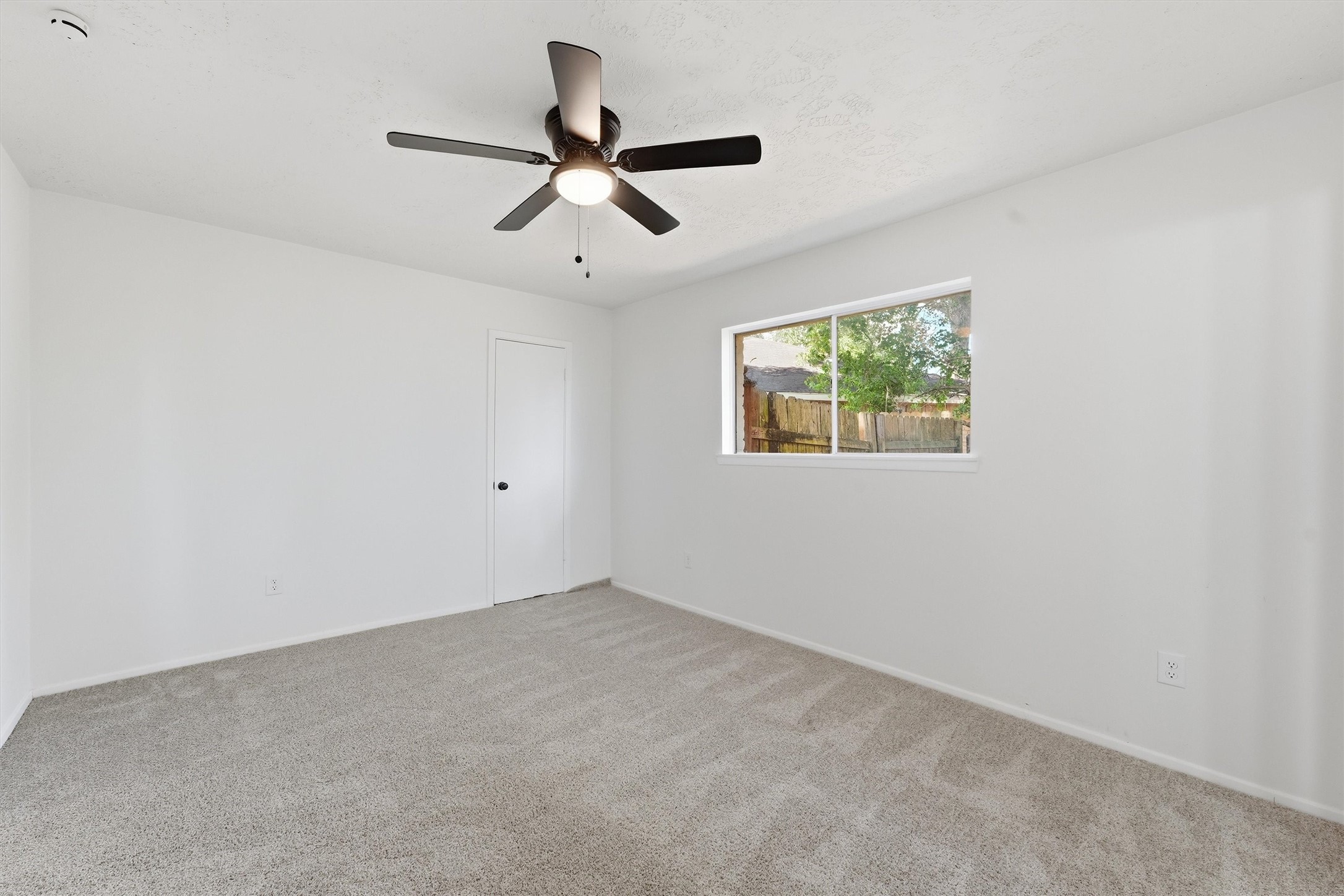 6602 Indian Falls Drive Property Photo 20