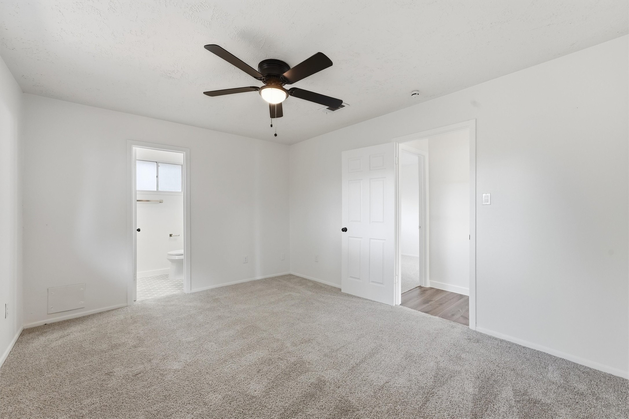 6602 Indian Falls Drive Property Photo 21